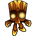 Icono de Totemo HD